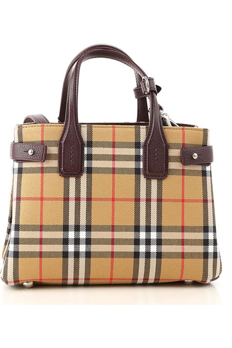 burberry handbags sale uk|burberry uk outlet online sale.